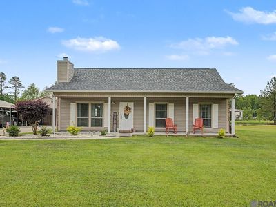 36149 Walker North Rd
