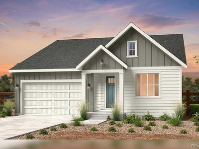 4316 Ridgewalk Point