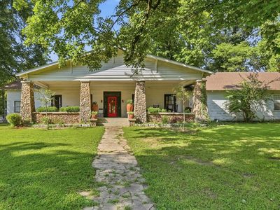 1190 Old Dixie Hwy