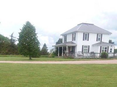 1694 680th Rd