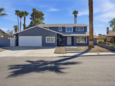 1707 Mapleton Ln
