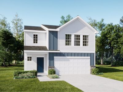 4043 Rustling Grass Trl