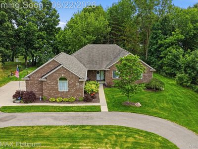 100 Fordney Pl