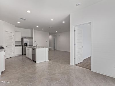 13968 E Crotalus Way E