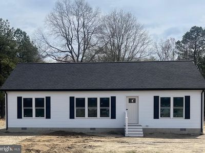 3390 Jefferson Pond Rd
