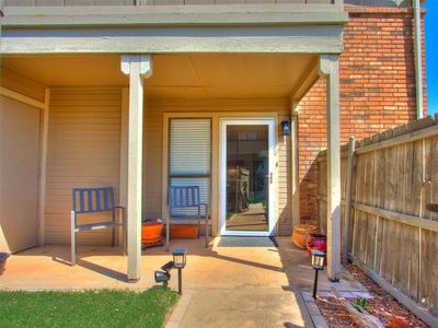 11417 Springhollow Rd APT 904