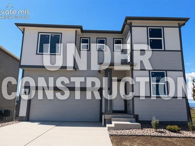 11313 Shadbush Ln