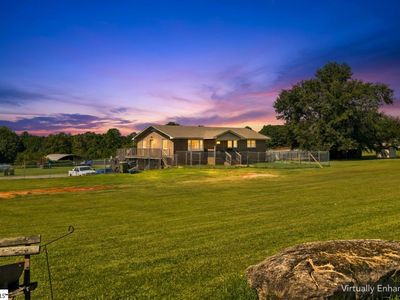 1055 Little Mountain Rd