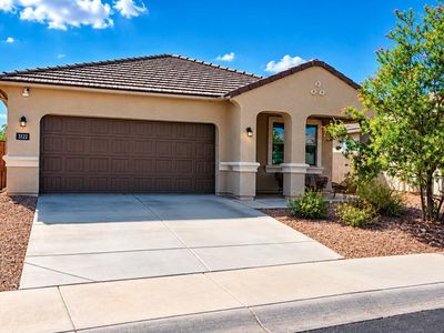 3122 S 77th Drive