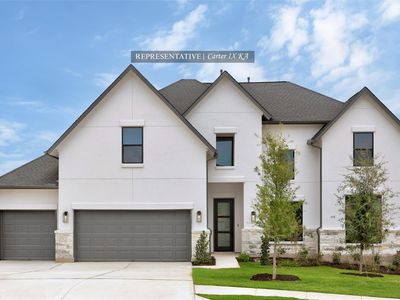 232 Snakeroot Trl