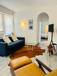 4330 46th Street #1K