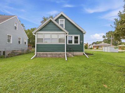Property at 5953 S Phillips STREET, Greenfield, WI