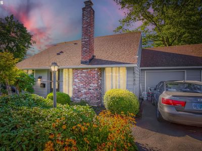 5380 SW Colony Ct