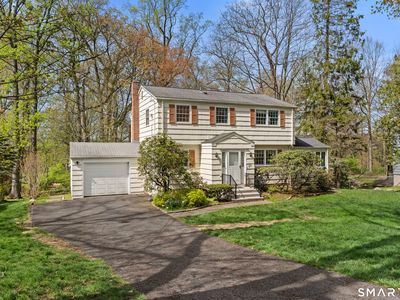 251 Shelter Rock Road