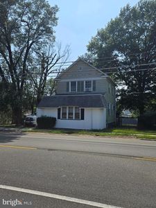 264 Shell Rd