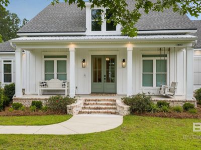11403 Red Barn Rd