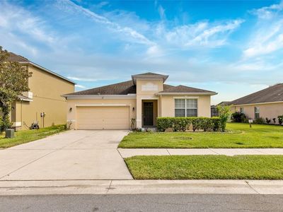 3652 MADBURY CIRCLE