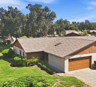 1704 CURRY AVENUE #39