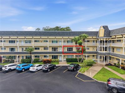 2458 FLORENTINE WAY #34