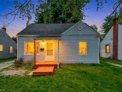 1224 Oakland Ave