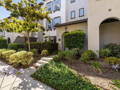 2156 Playa Dr Unit 233