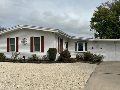842 Sunrise Boulevard