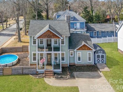102 Savannahs Way