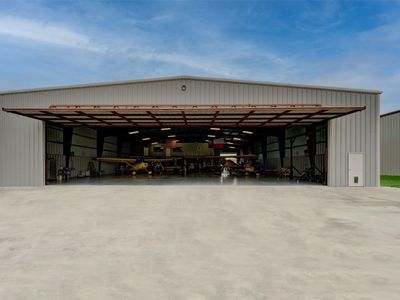 12209 Bonanza Pl