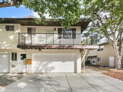 1724 Fremont Ct APT 4