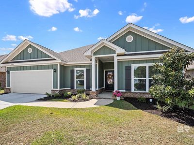 11204 Genuine Risk Cir