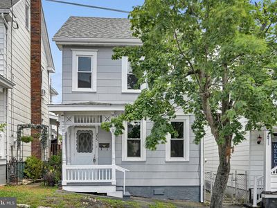 235 N Lehigh St
