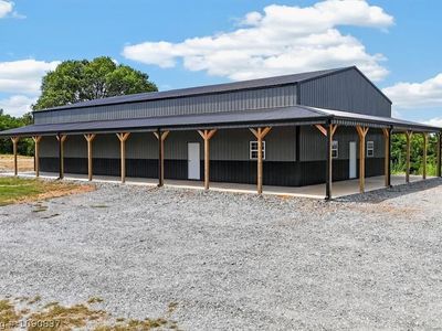 28800 Reichert Summerfield Rd