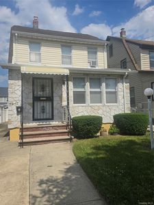 112-17 201st Street