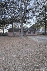 6023 Hamilton Bridge Rd