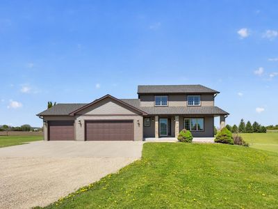 720 Riverwood Ct