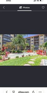 2601 NE 14th St #341