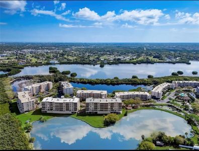 6425 Shoreline Dr APT 10105