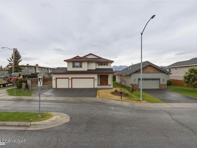 1007 Northpointe Bluff Dr