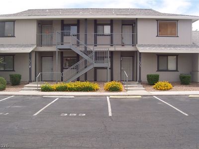 2828 Aster Ct #3