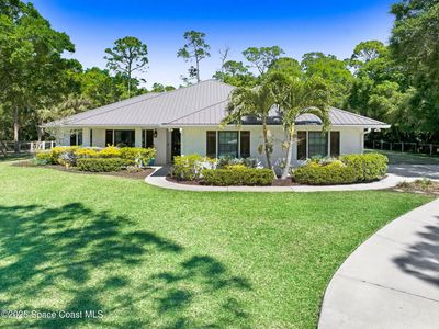 4660 Whipple Hollow Rd