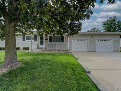 1420 Bobolink Dr