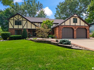 3508 Bluff Rd