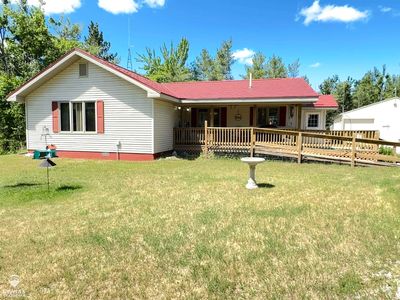 6800 Birch Valley Trl