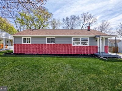 6 Stephen Rd