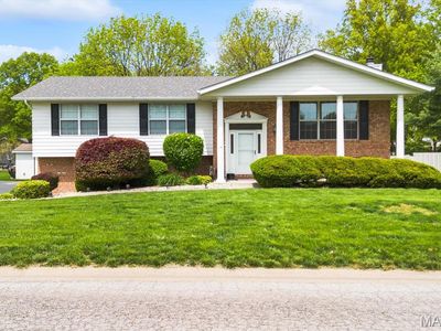 14 Sandwedge Dr