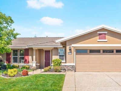 1951 Grand Pheasant Ln