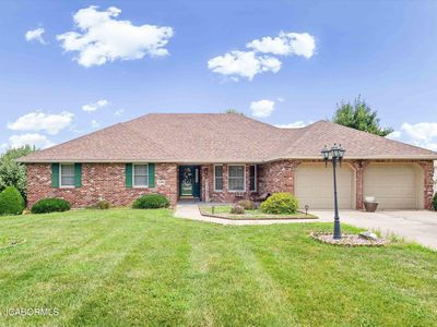 1704 Chelle Ln