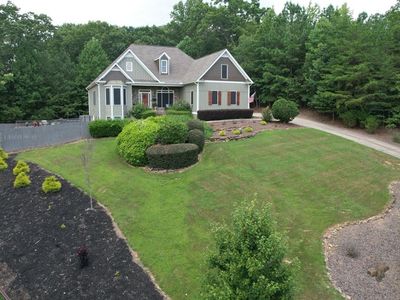 195 Windsor Way