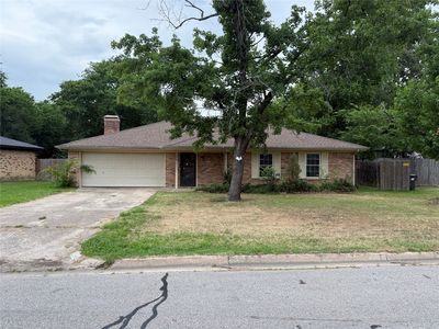 344 Wesley Dr