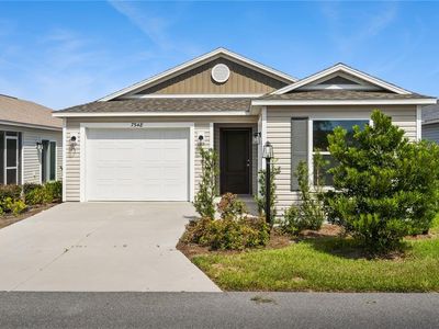 7548 KUENHER COURT
